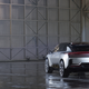Image for article titled Here’s The ‘Flagship’ Electric Car That Faraday Future Promised, The FF 91